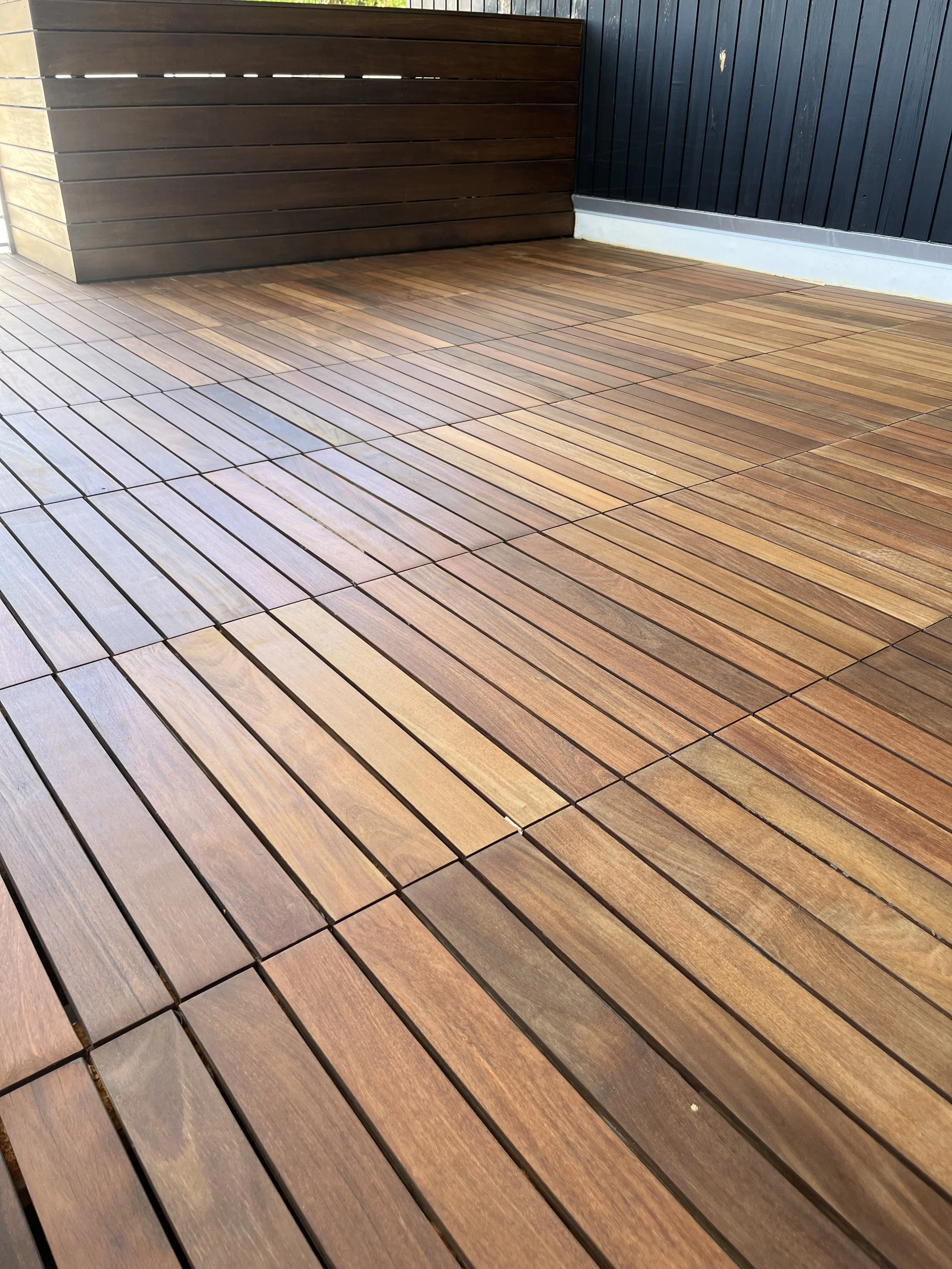 Quality Hardwood Flooring Solutions in Austin