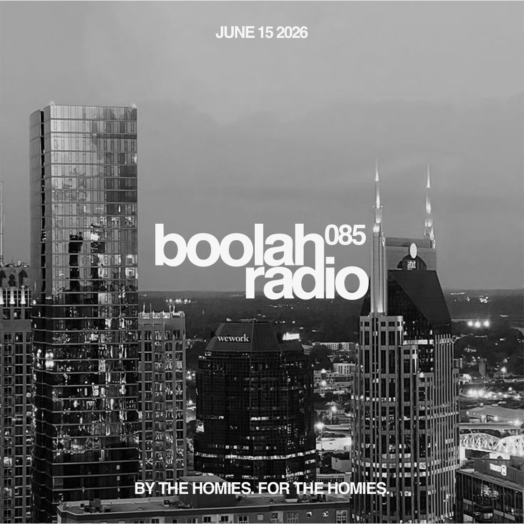 Mix 085