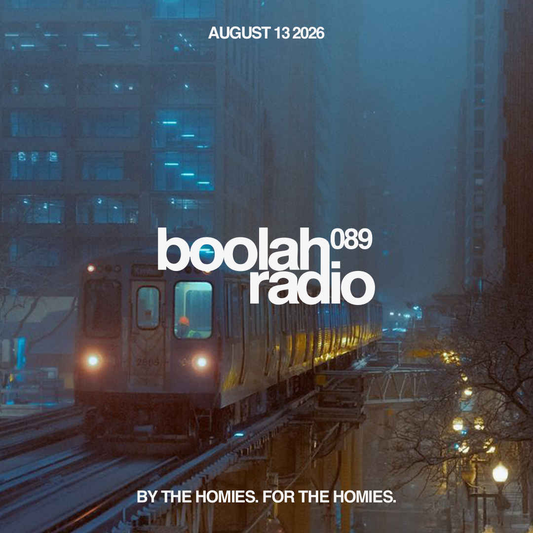 Mix 089