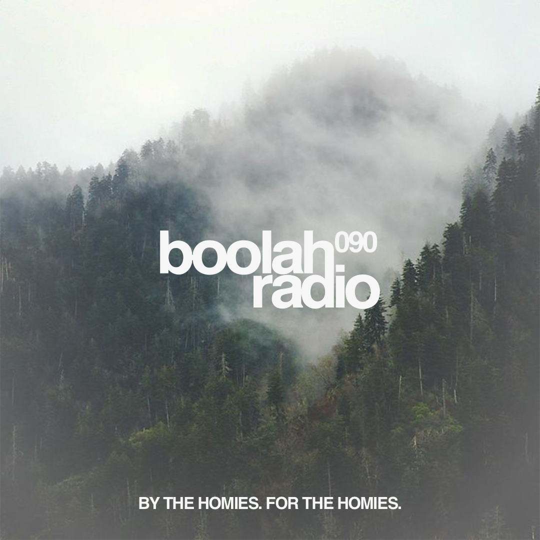 Mix 090