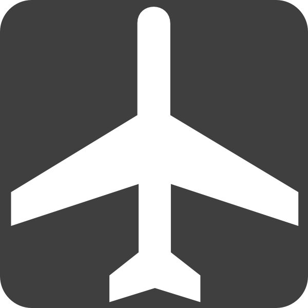 Airlines on SALE for BLACK Friday