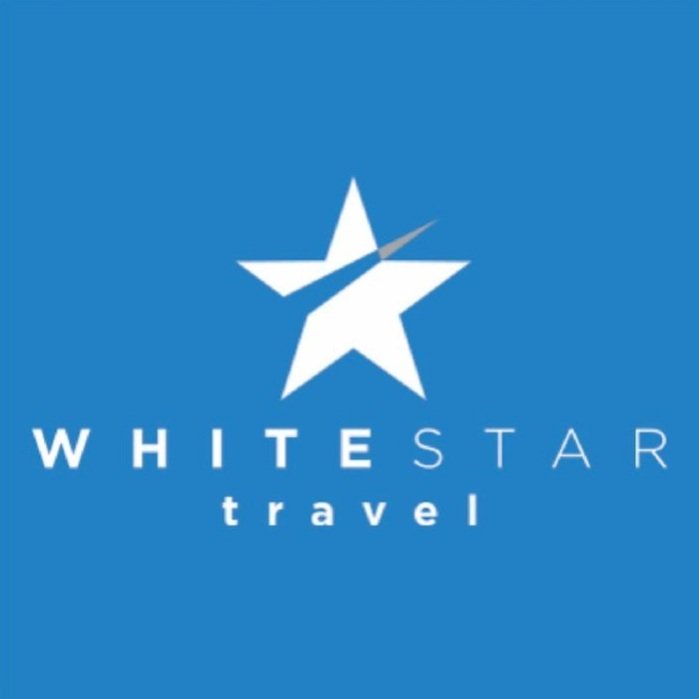 Whitestar Travel