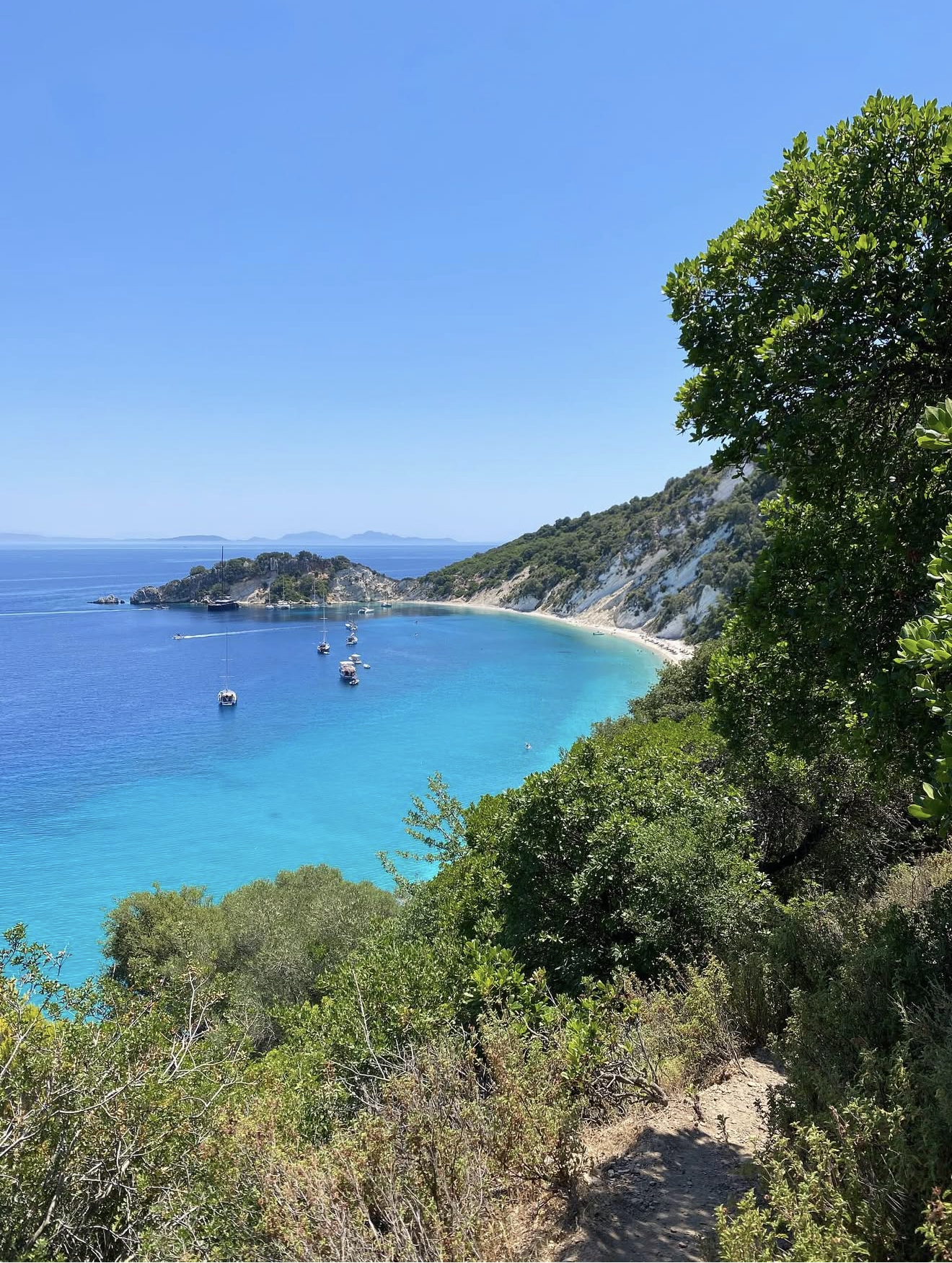 Screenshot 2026-03-27 at 6.12.19 pm.png