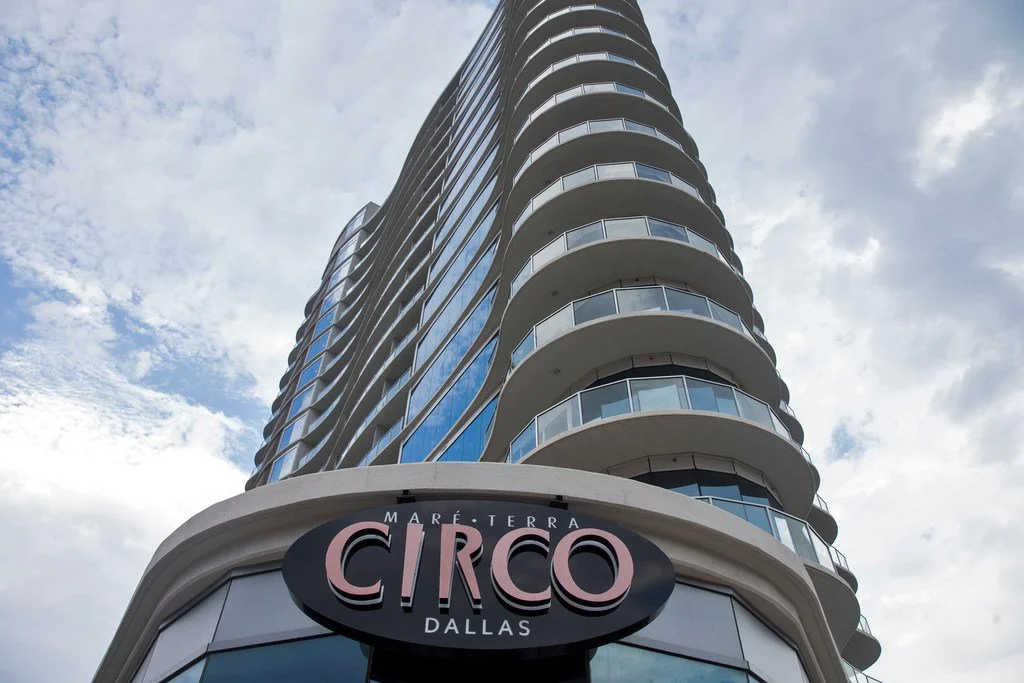 1561475939-Circo7342.jpg