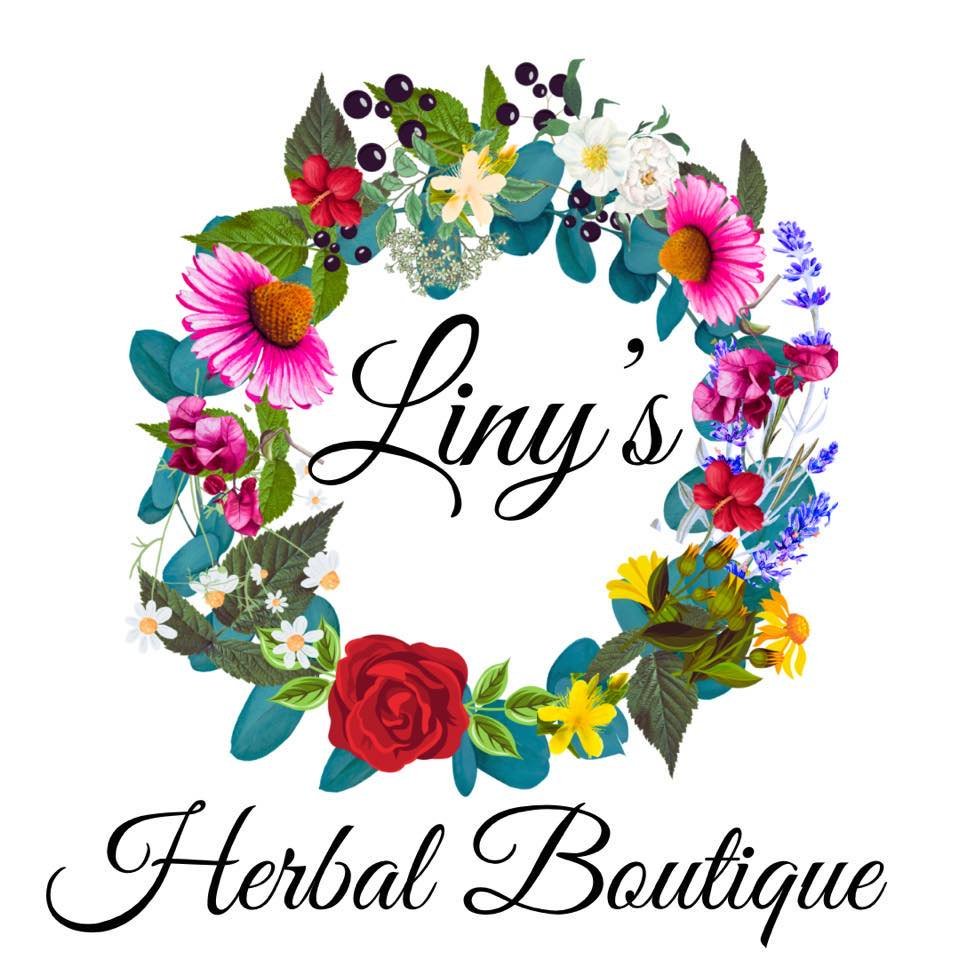 Liny&#39;s Herbal Boutique