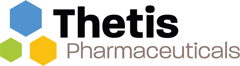 Thetis Pharmaceuticals