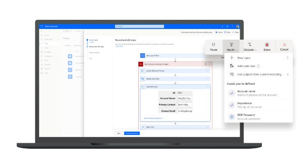 Pro Tip-Error Handling in Microsoft Power Automate – Tips to Help Gain Your Users Trust