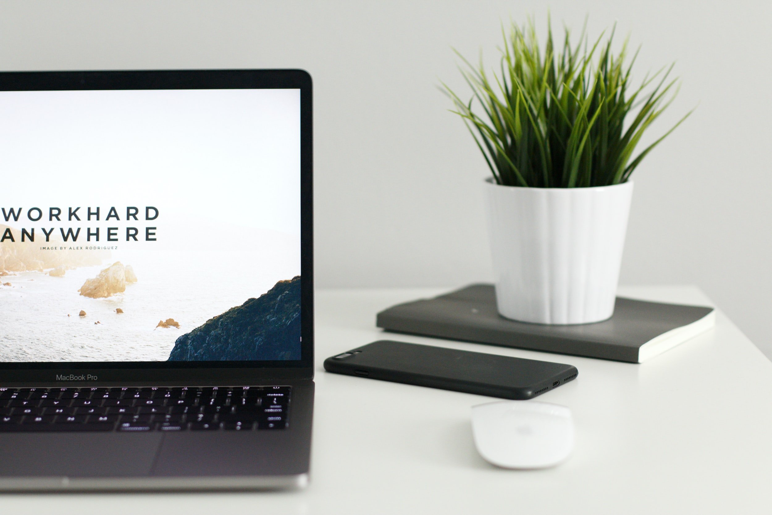 Pro Tip-Re-assess your Business Operations with Dynamics Business Central
