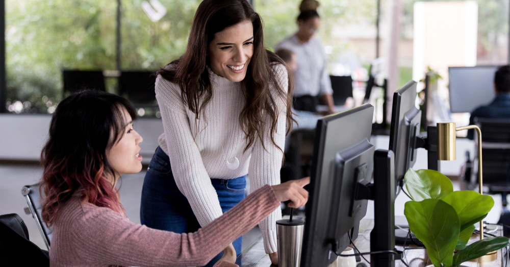 How to Choose the Right IT Service Provider in Brisbane