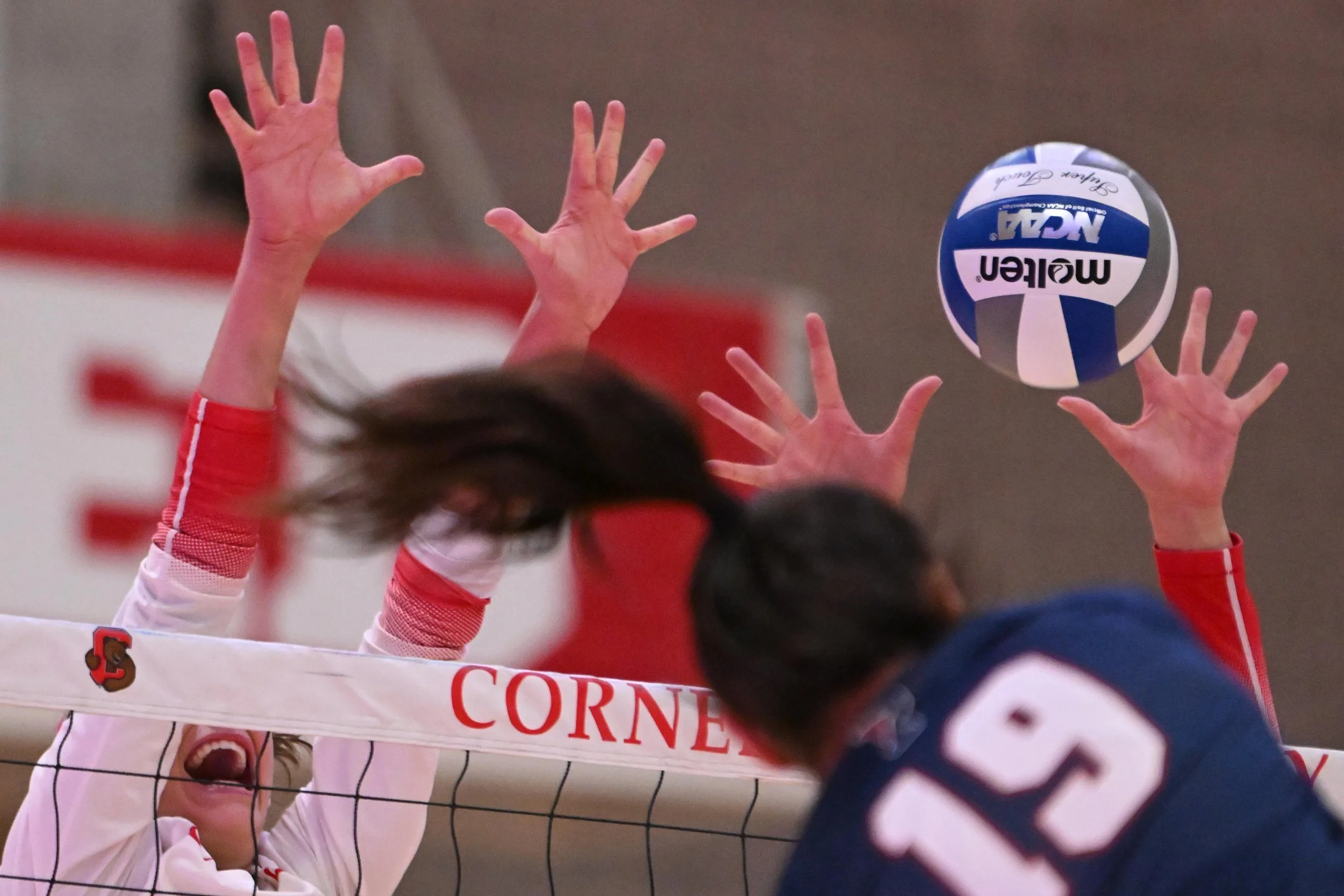 CLS_2024101800472 copy.JPG