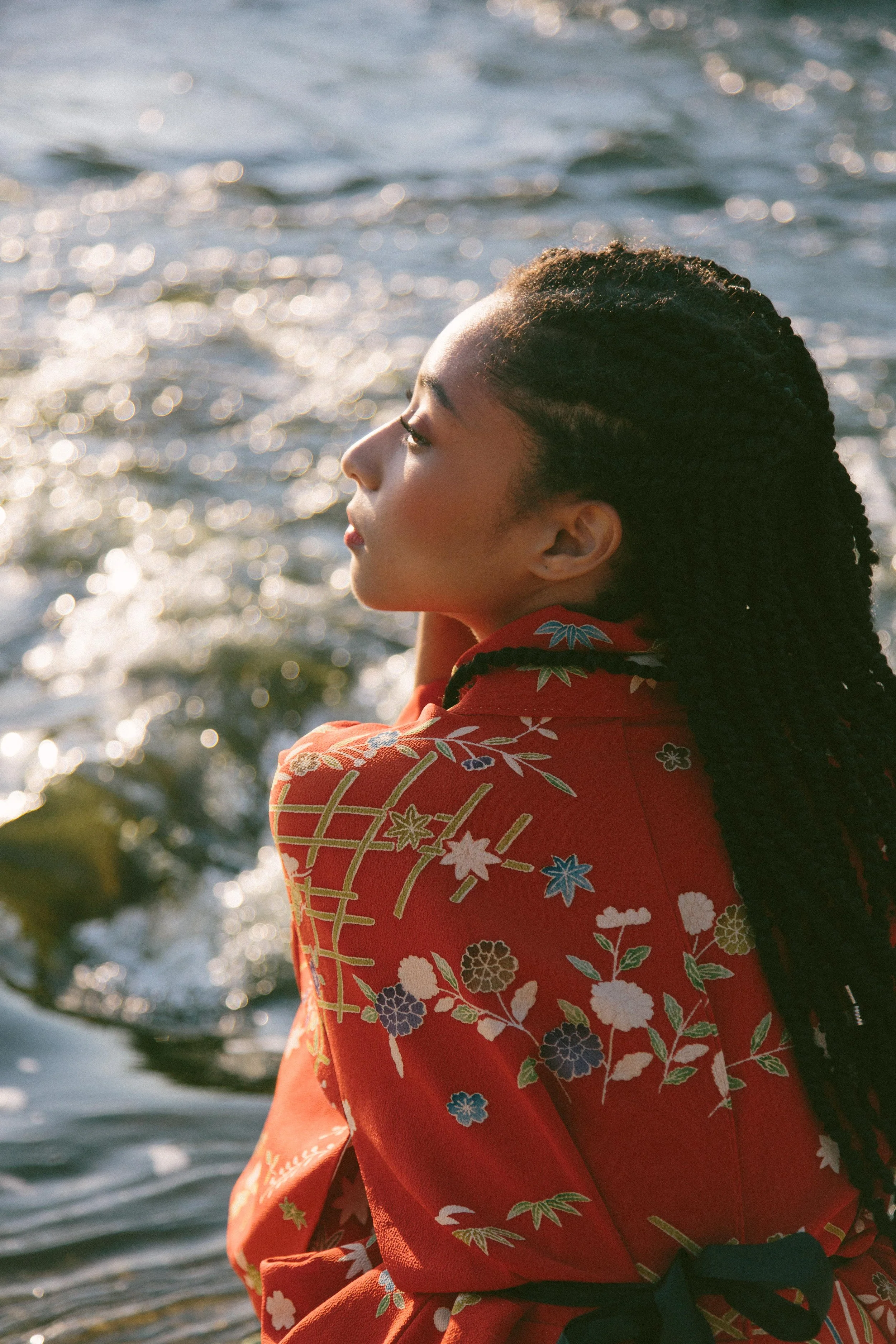 Vicotira_LA River_062020-527.jpg