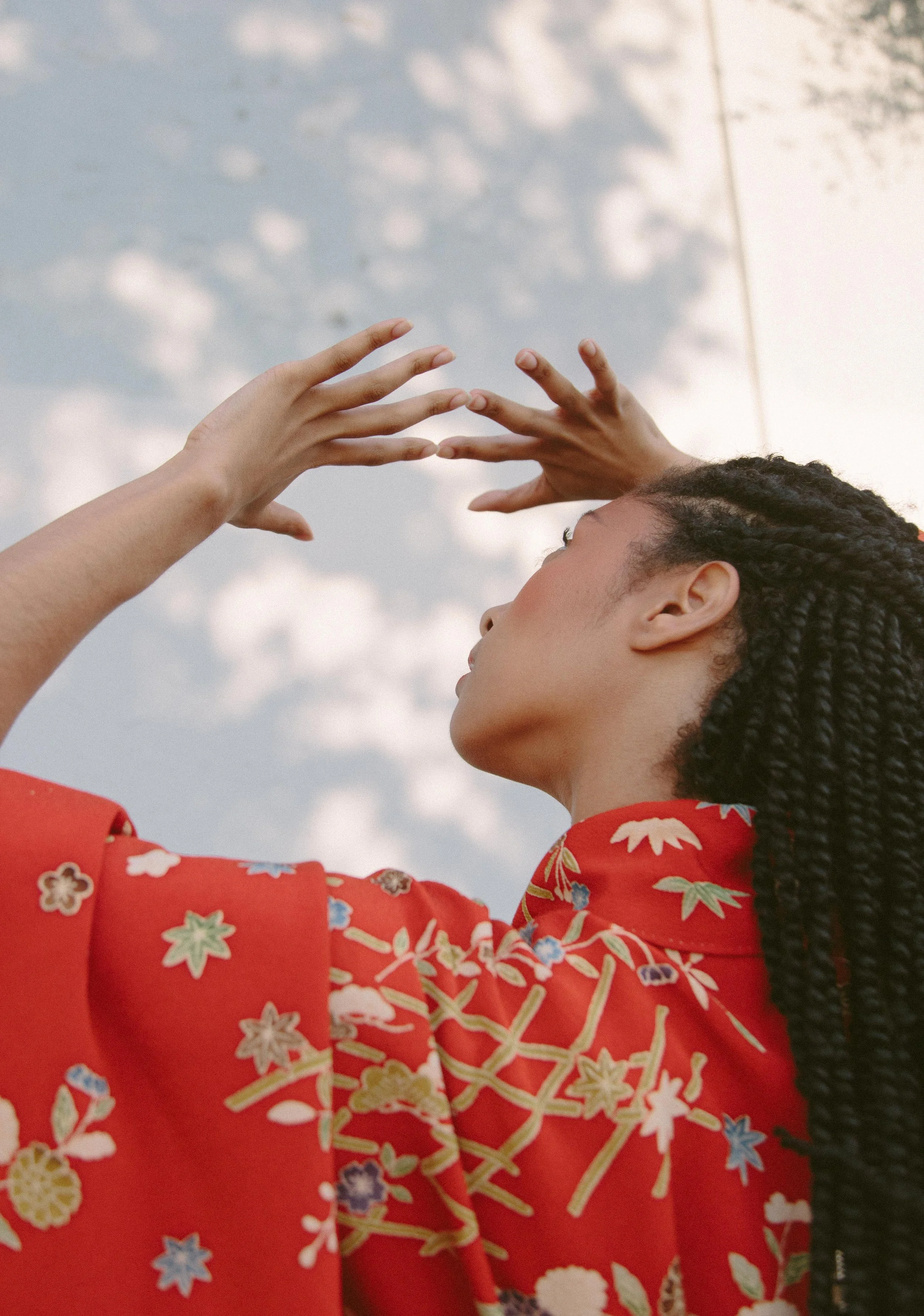 Vicotira_LA River_062020-170.jpg