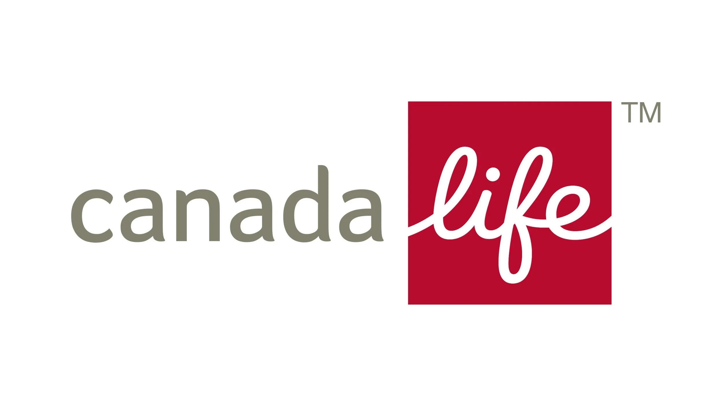 Canada_Life_Introducing_the_new_Canada_Life__one_brand_for_three.jpg