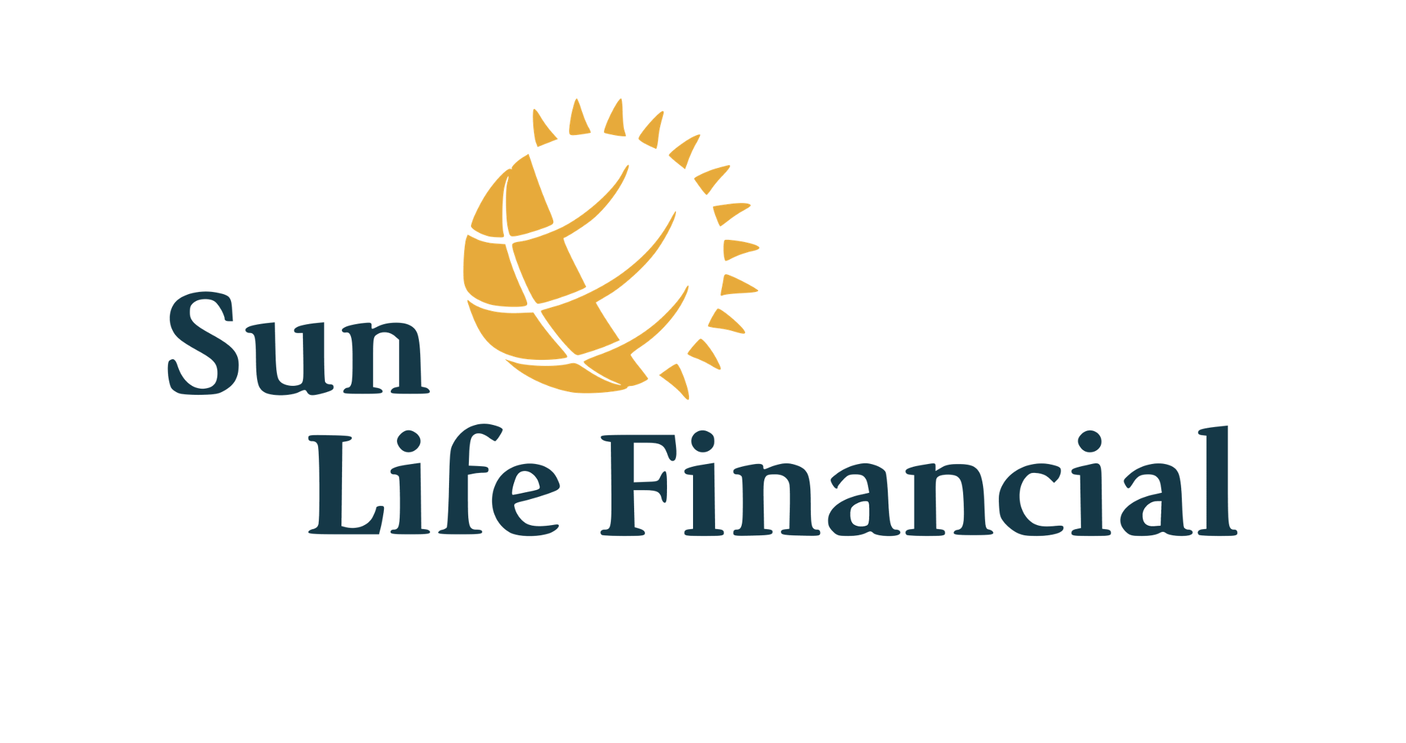 Screenshot 2024-01-08 at 12.15.30 PM.png