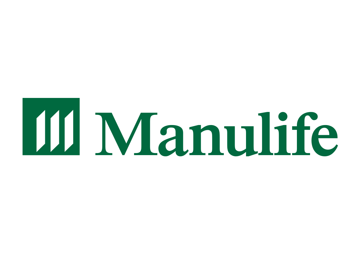 Manulife-logo-wordmark.png