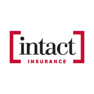 6254947a963514d94ec8f49f_logo-intact-insurance.png