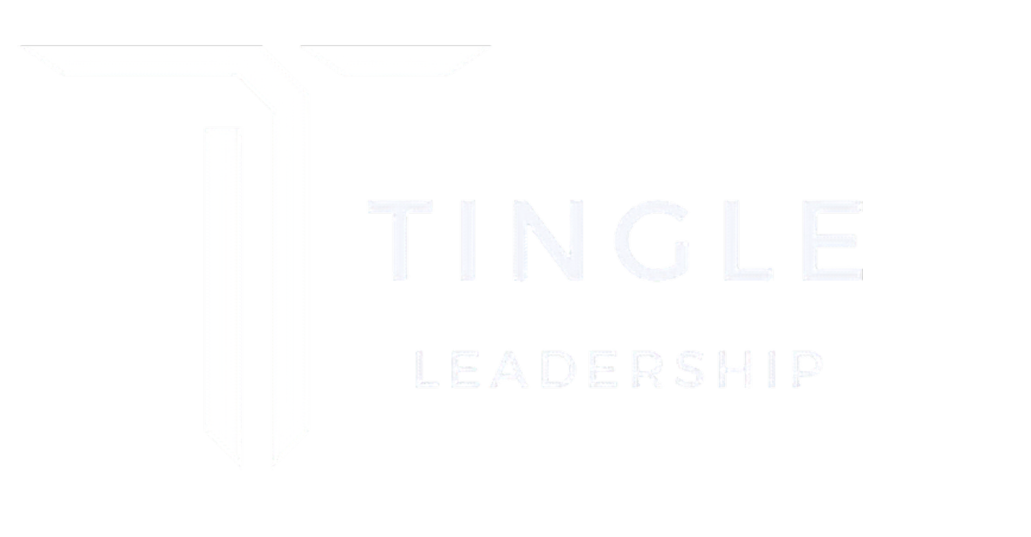 Tingle Leadership