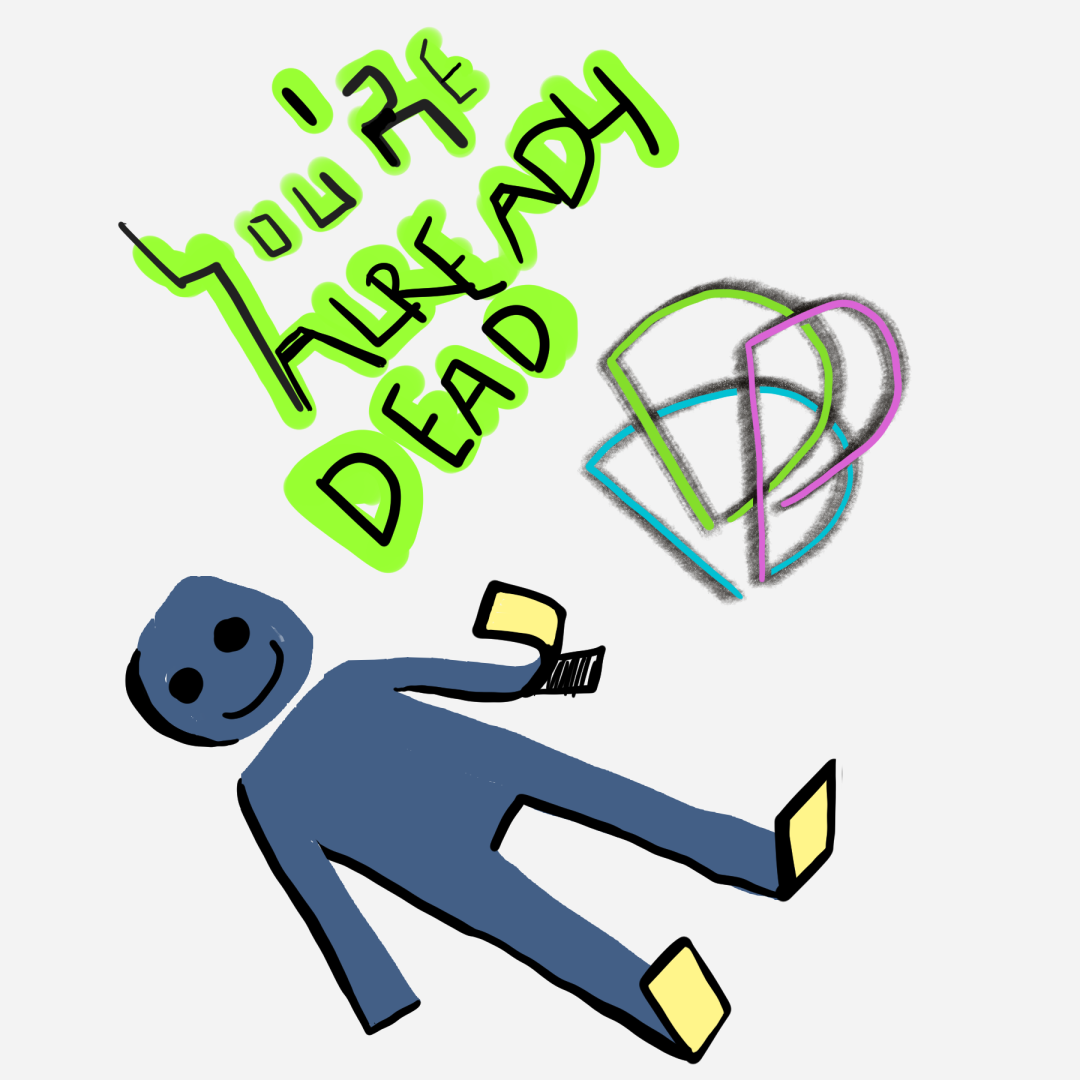 2022Dec22 color.png