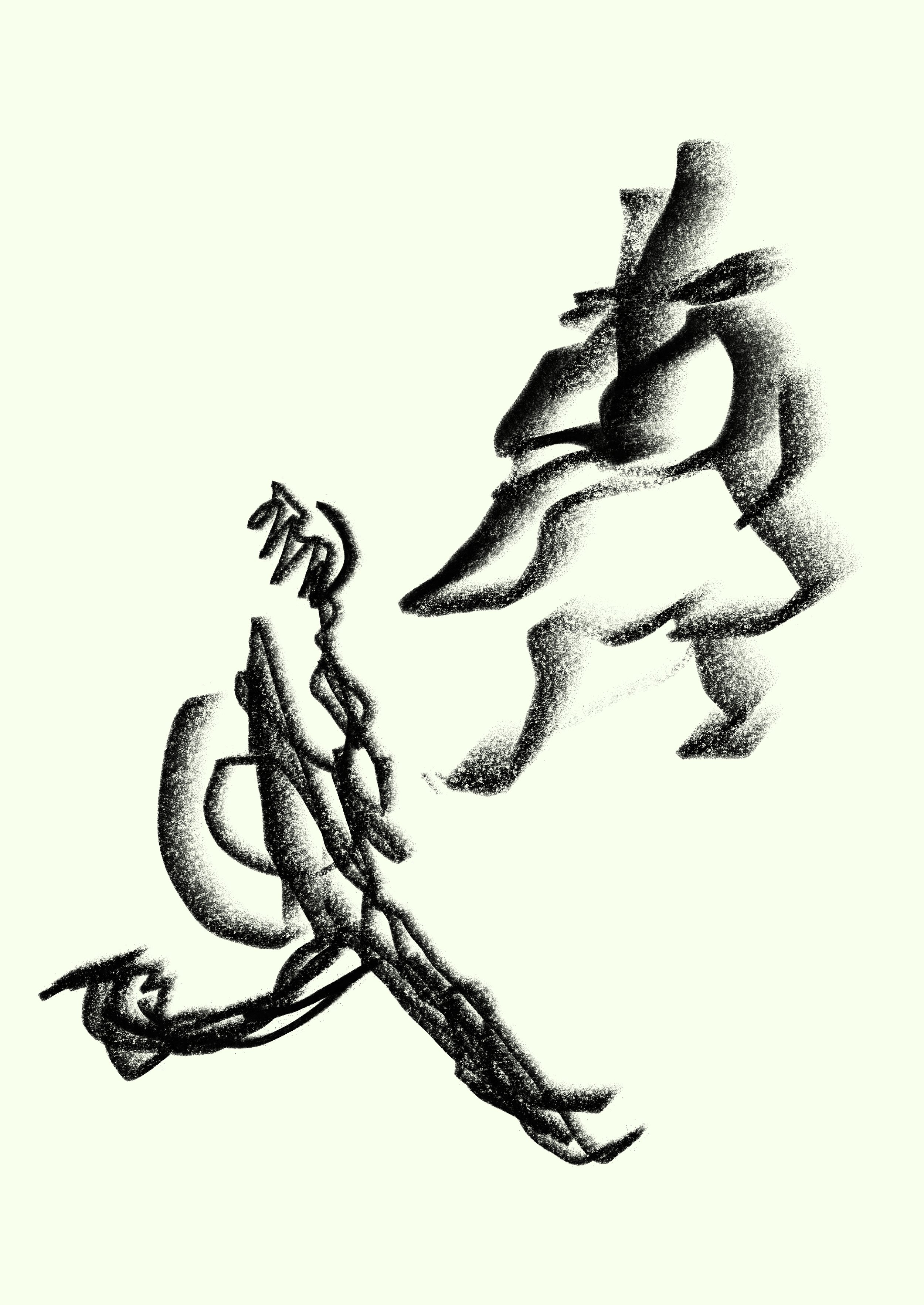 PWCB jpg_002.jpg