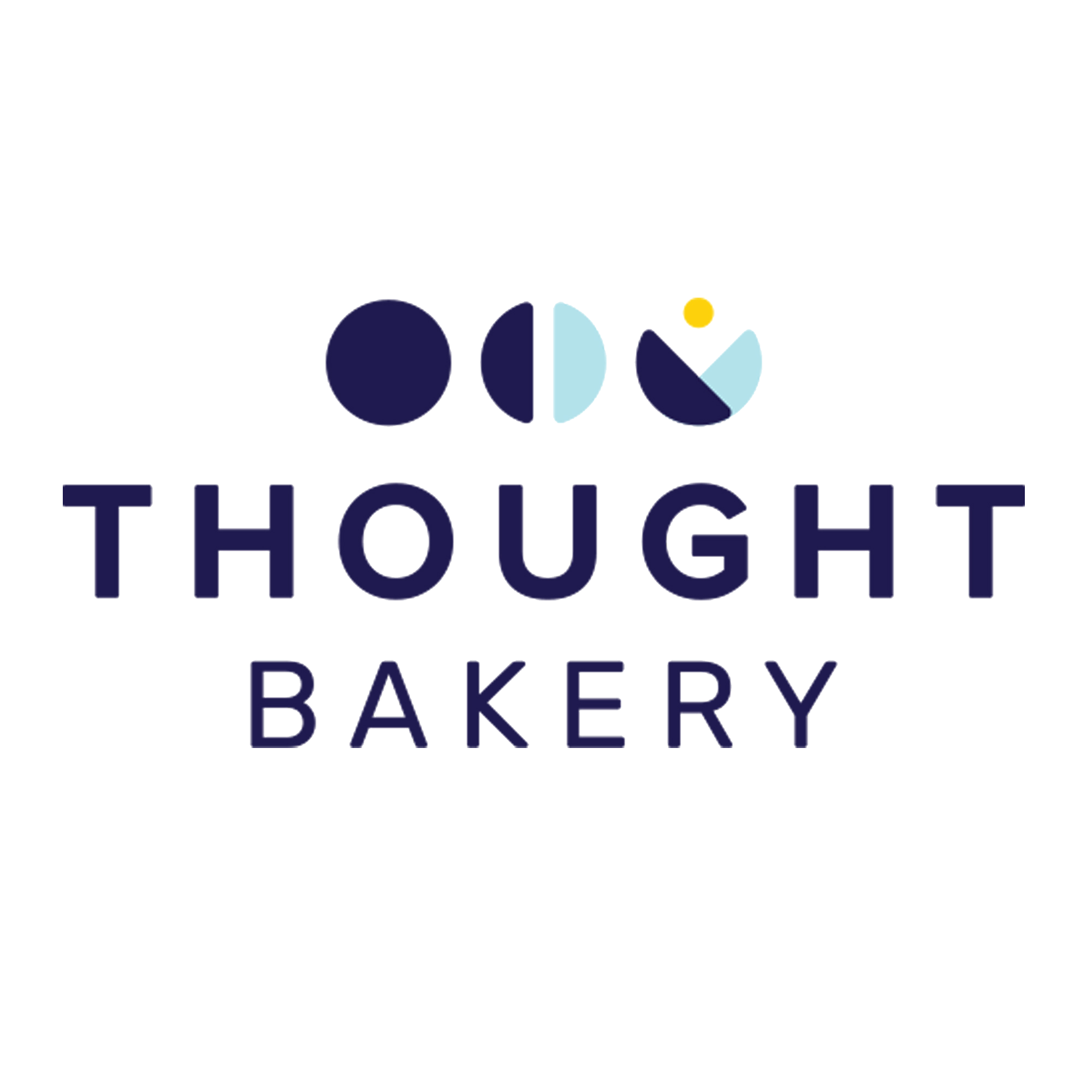 05Thought Bakery.png