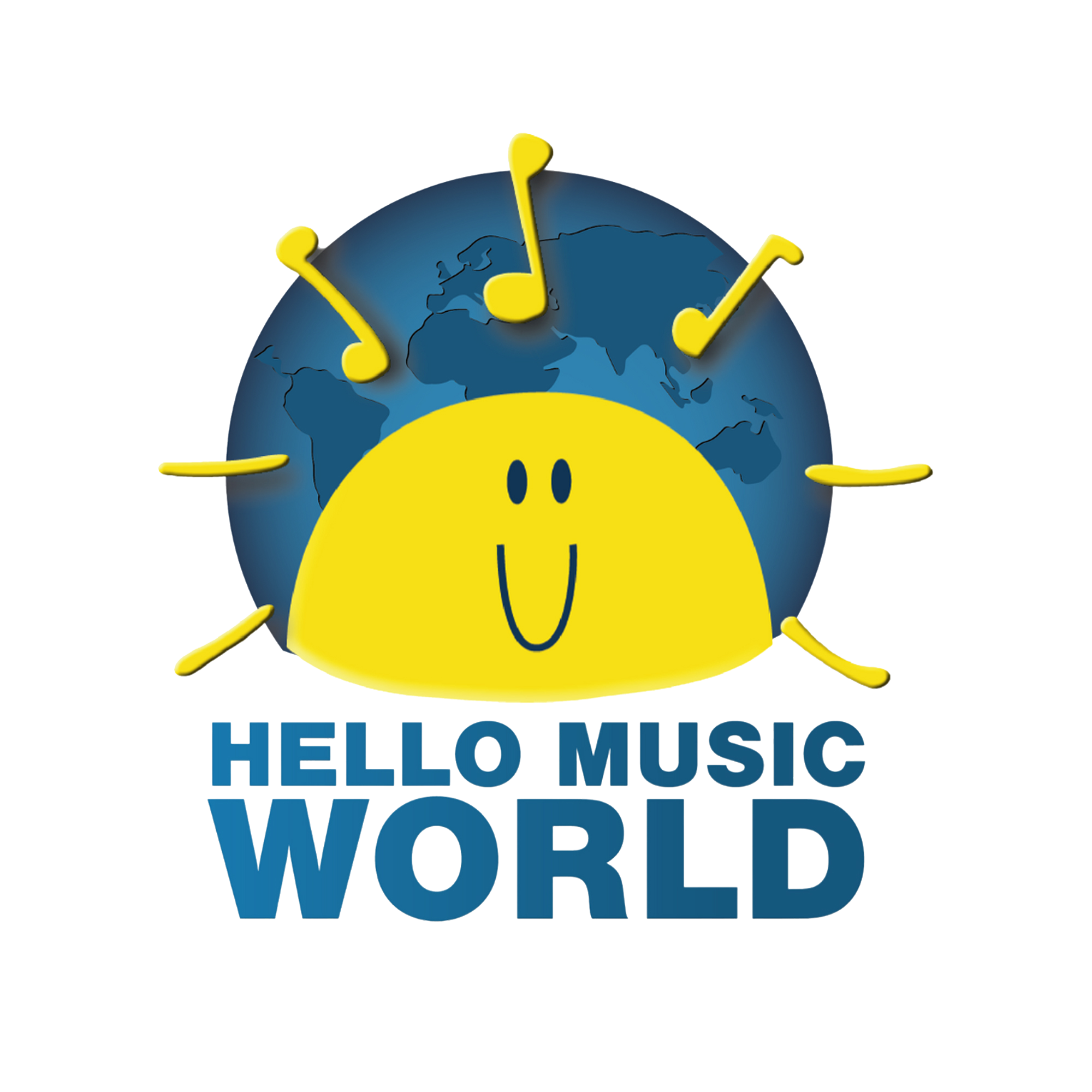 04hello music world.png