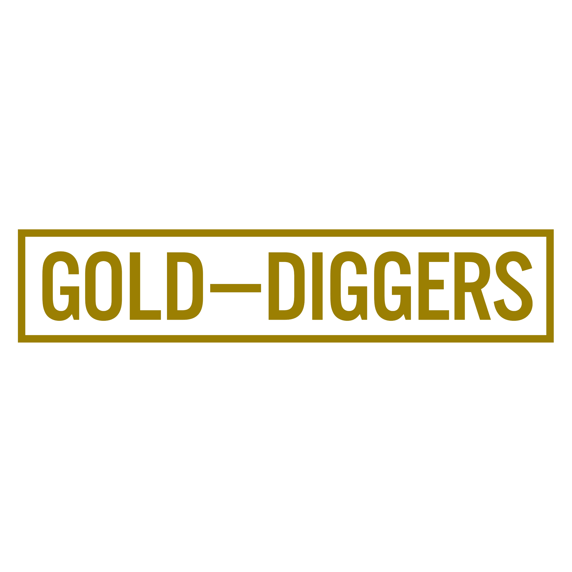 06gold diggers.png