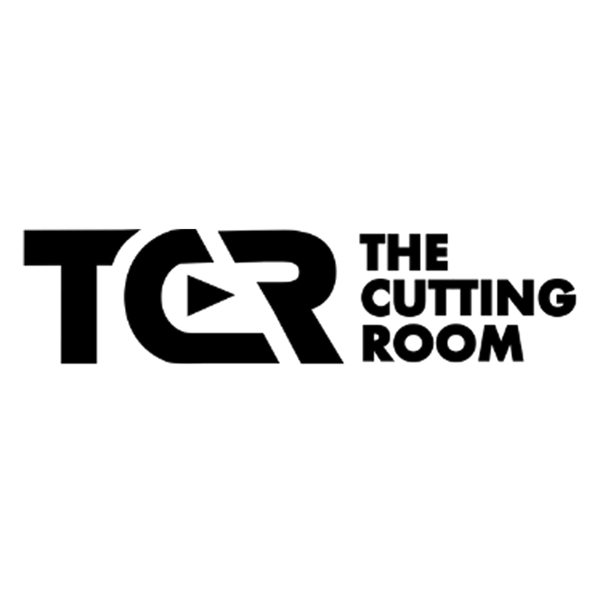 07The cutting room.png