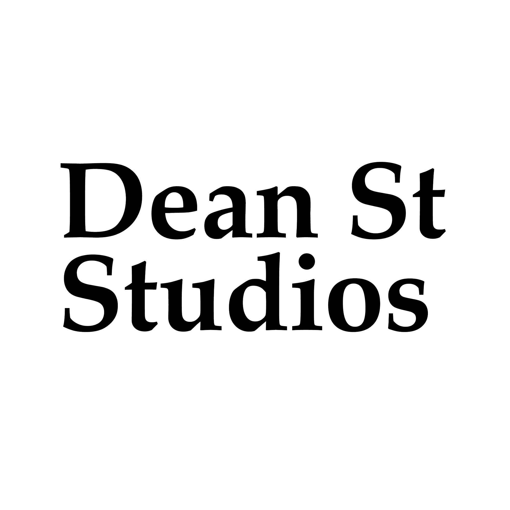 09Dean Street Studios.png