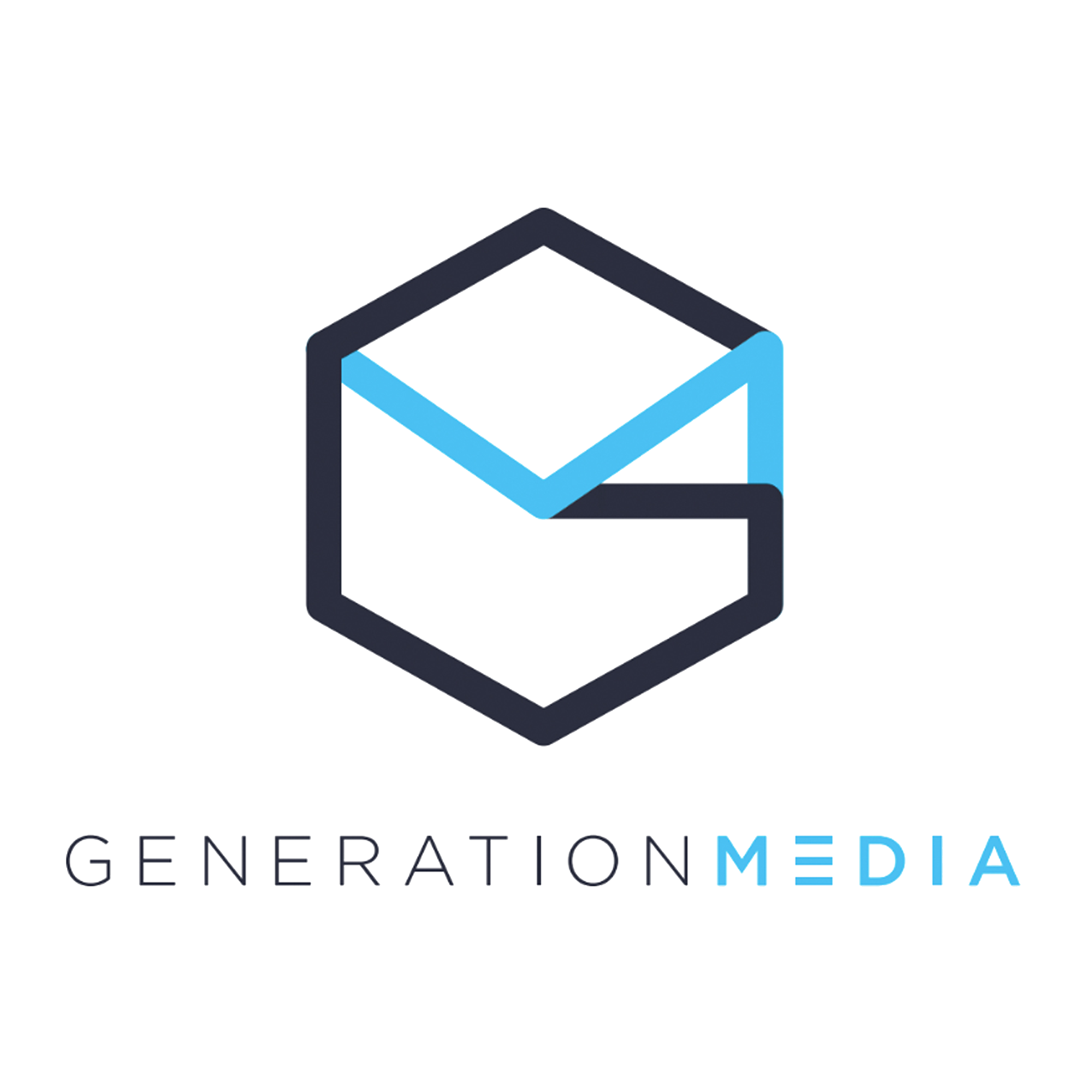 10generation media.png