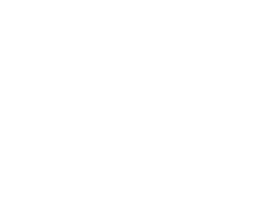 Logo_Website_781x7.png