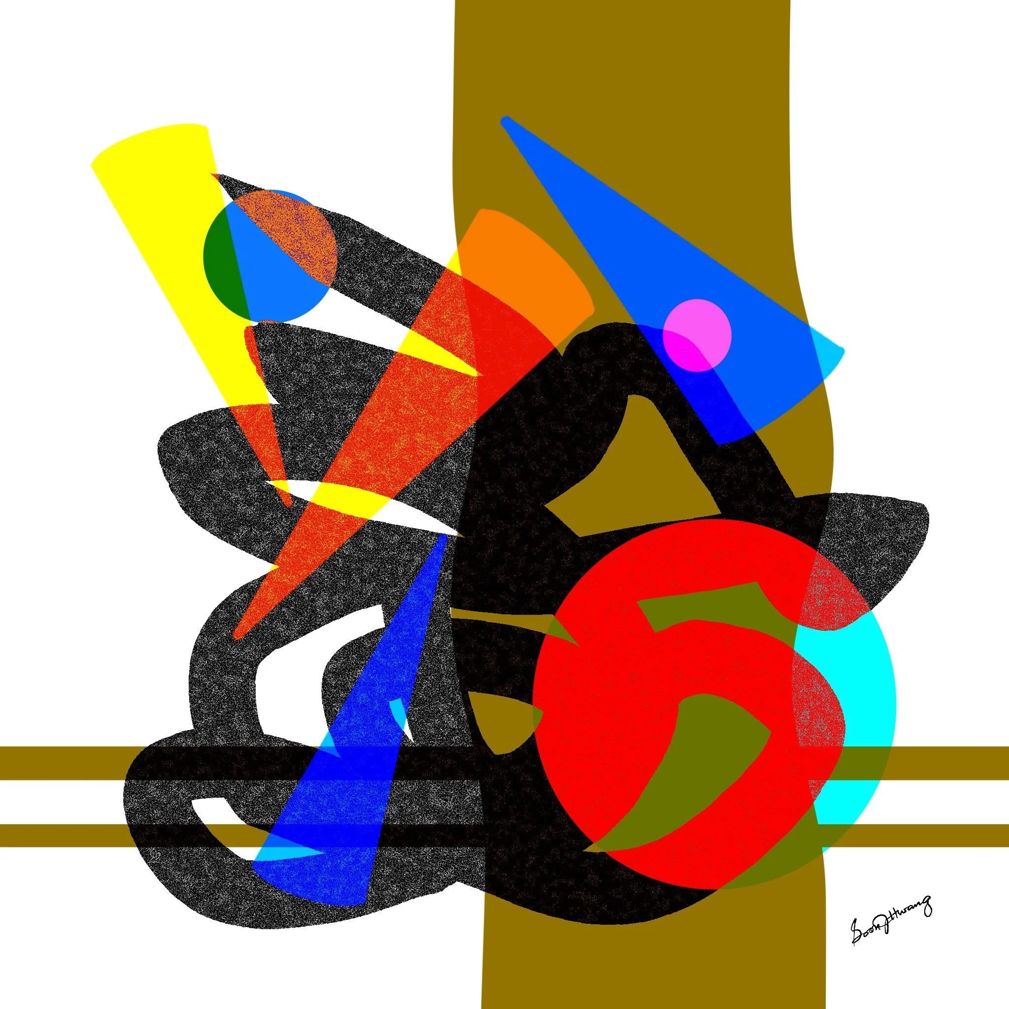 Y21_#907.jpg