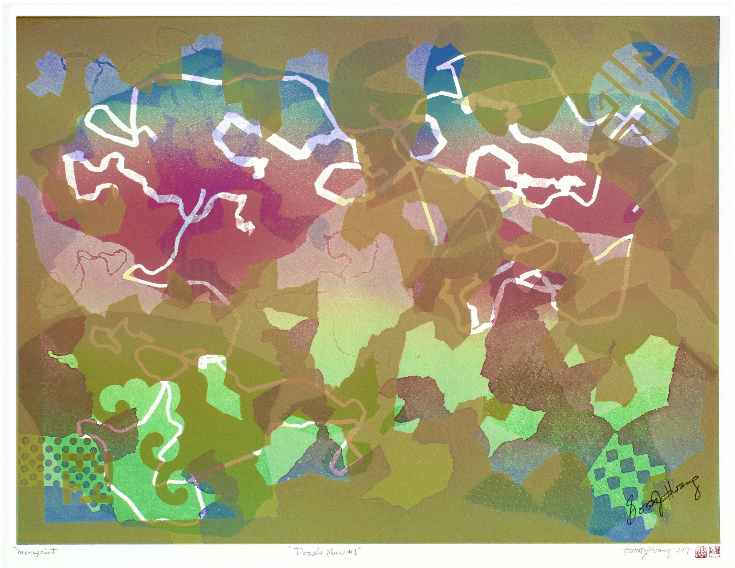 Doodle_Plus_#1.jpg