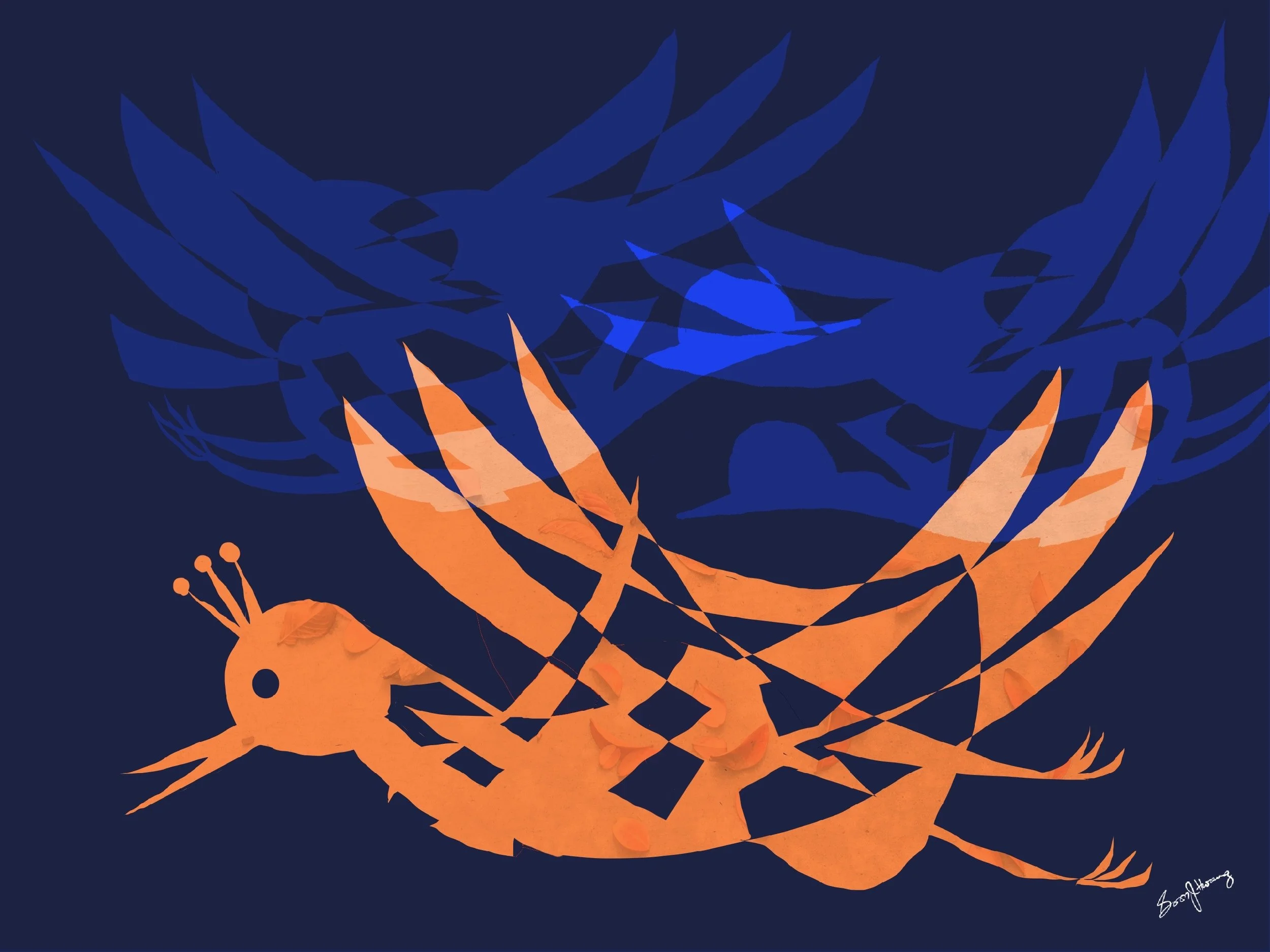 Work_#388(Bird) 2.jpg