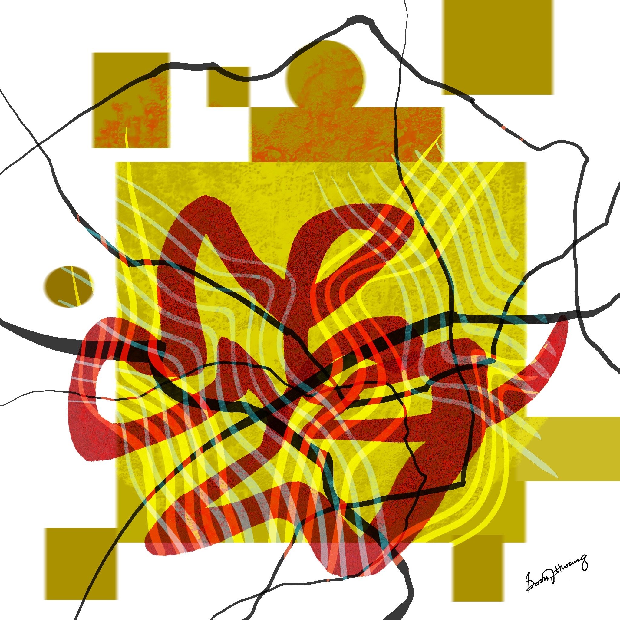 Y21_#902.jpg