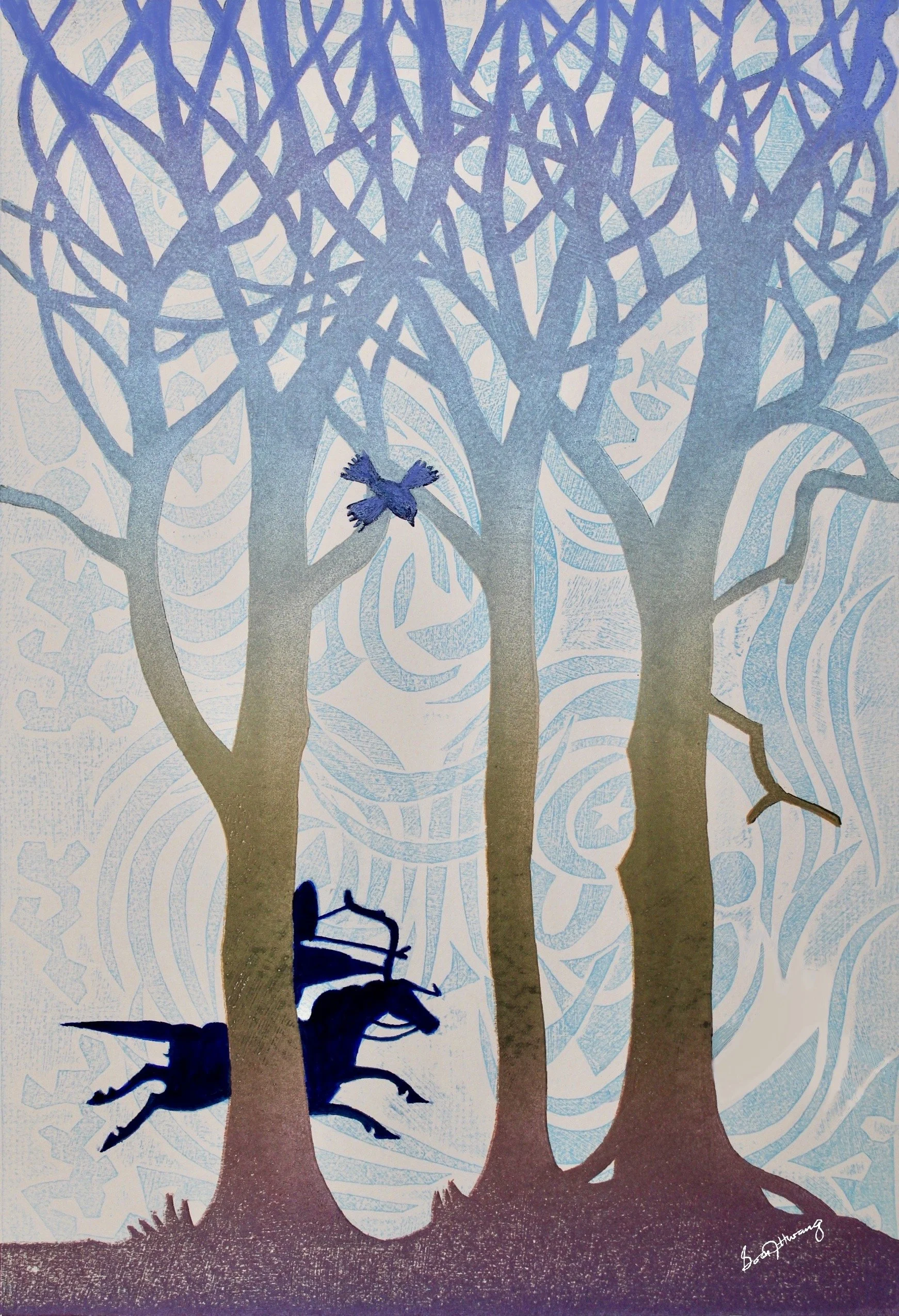 Hunters_&_Huntees_F copy.jpg