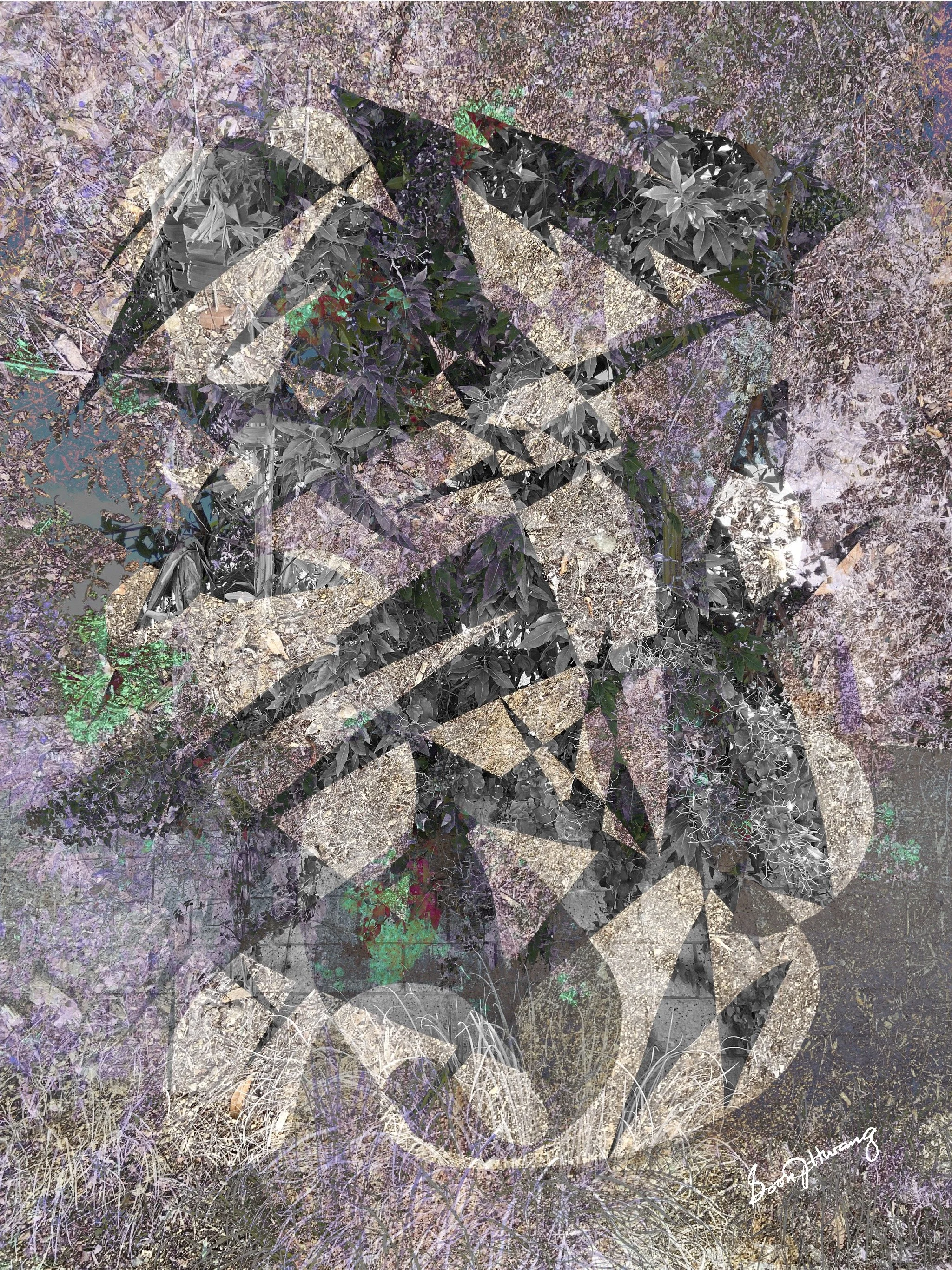 Y21_#783-2.jpg