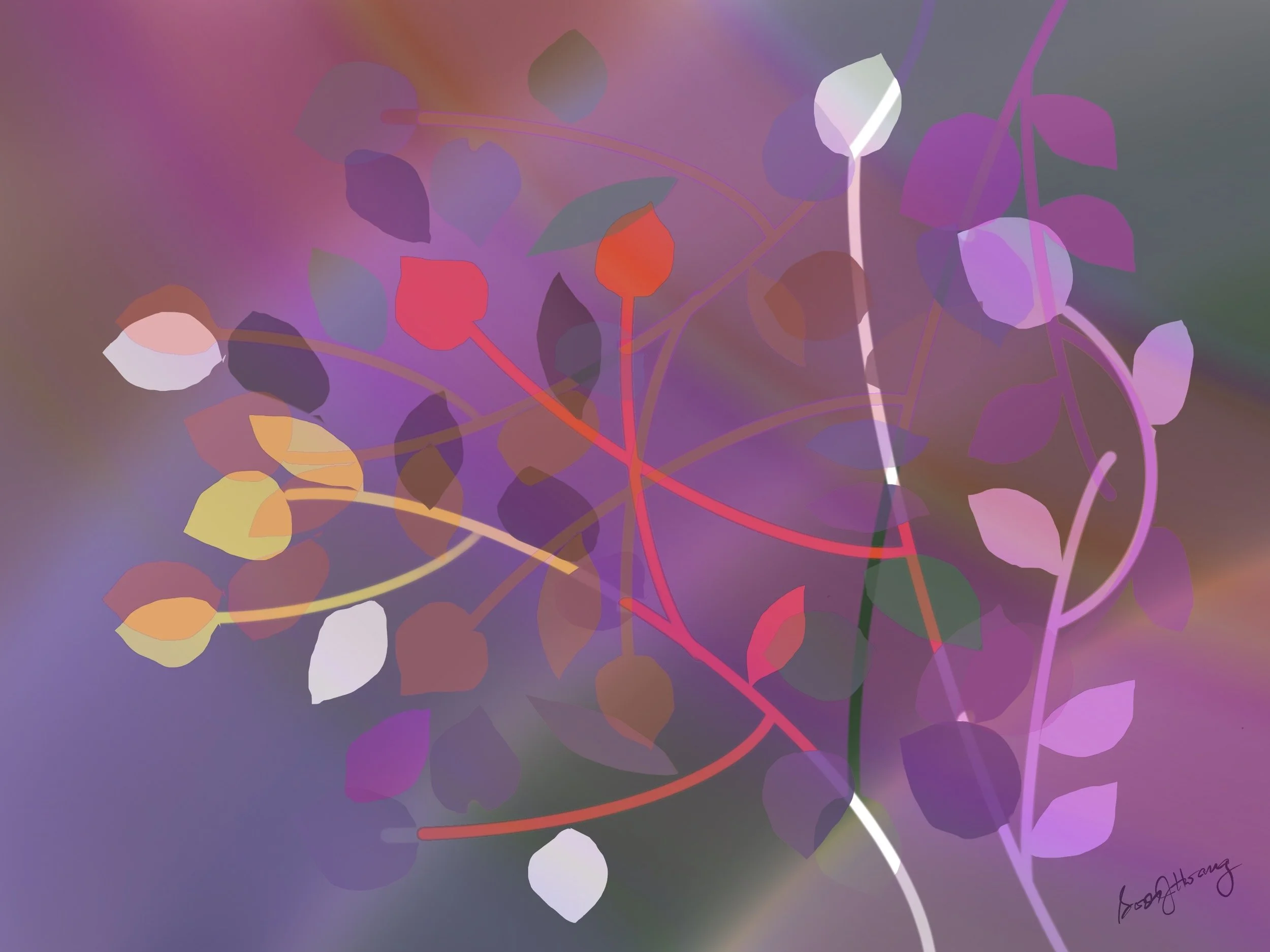 Work_#194.jpg