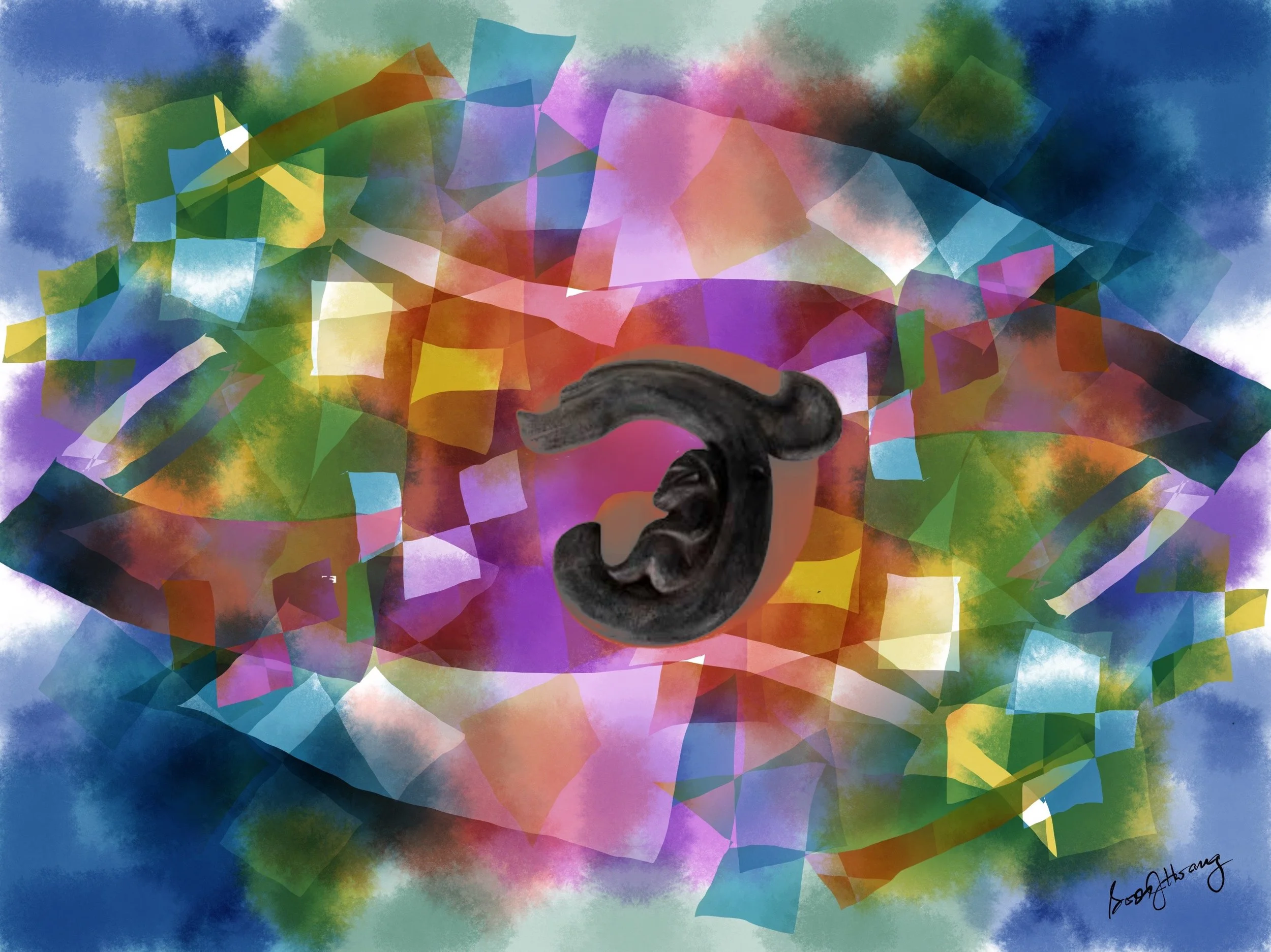 Work_#1781.jpg