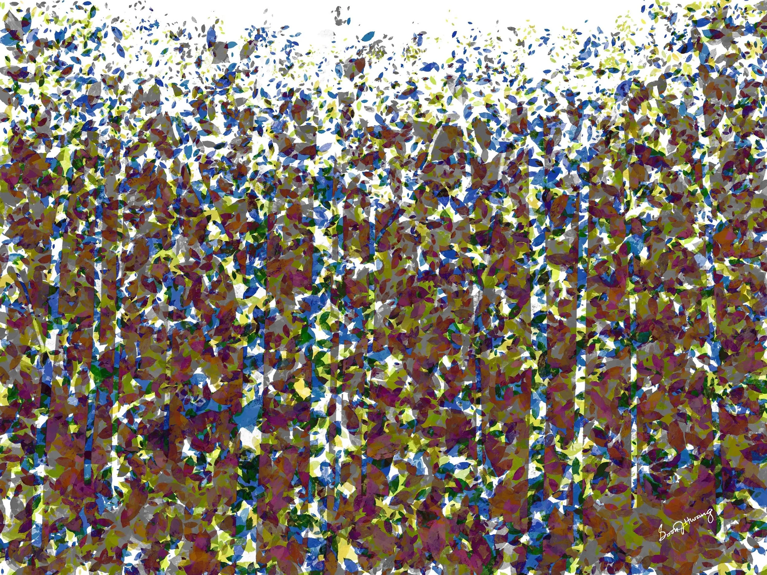 Y21_#811-3 2.jpg