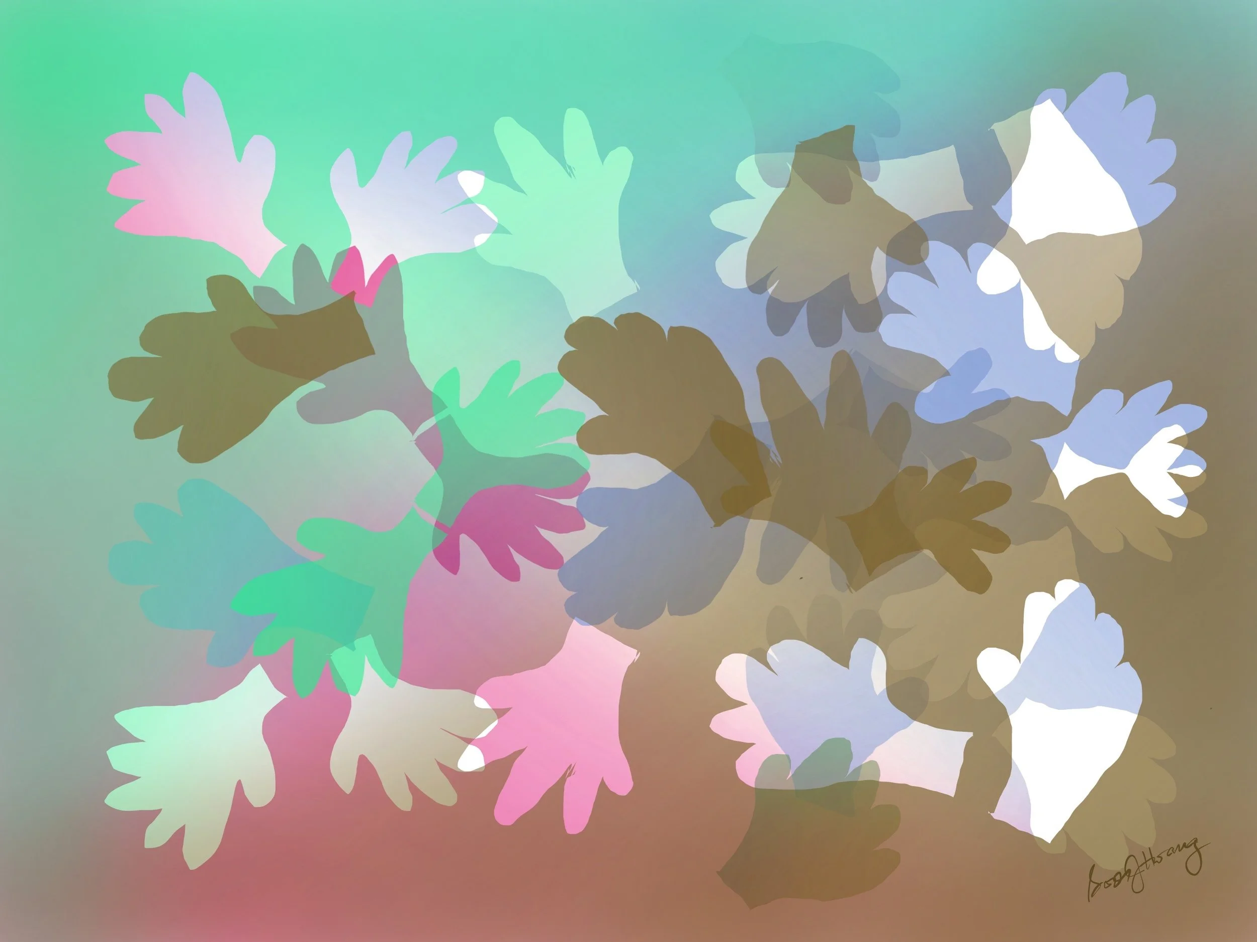 Work_#168.jpg