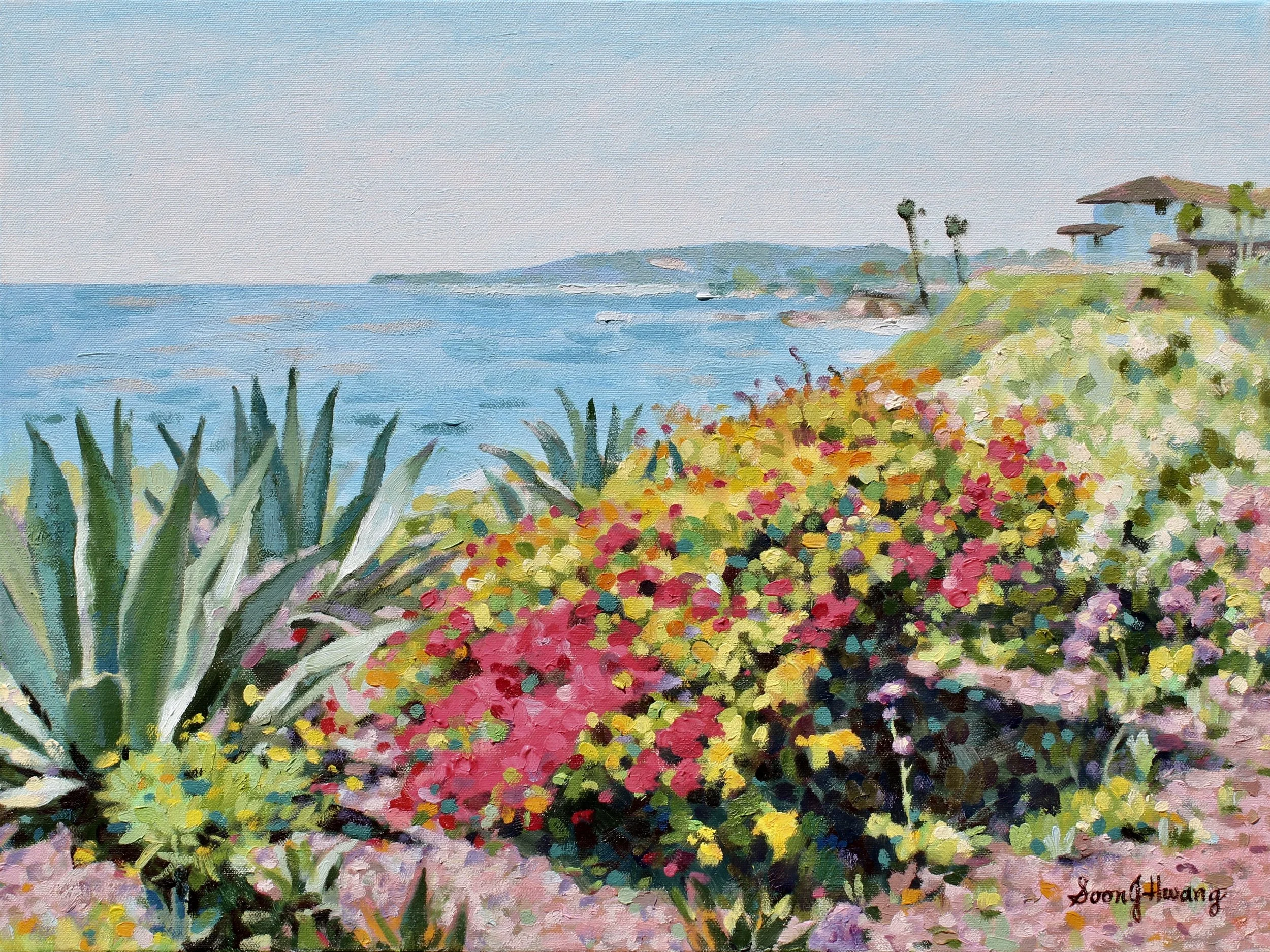 Laguna