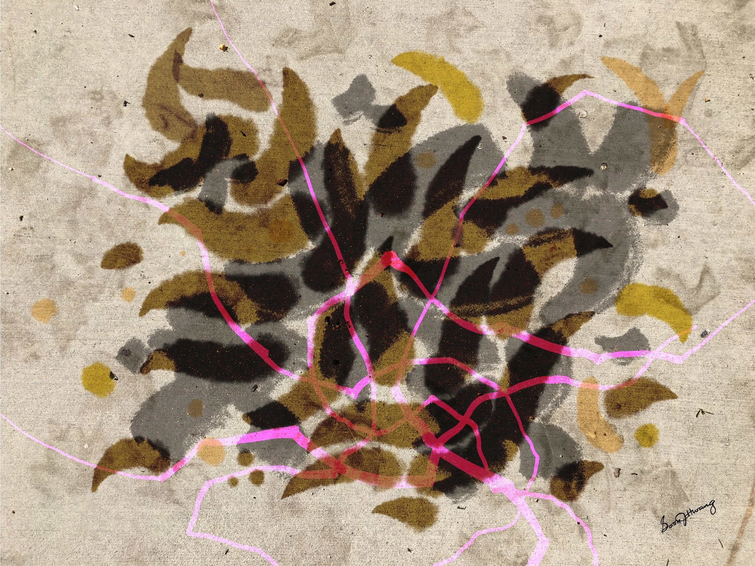 Y21_#921.jpg