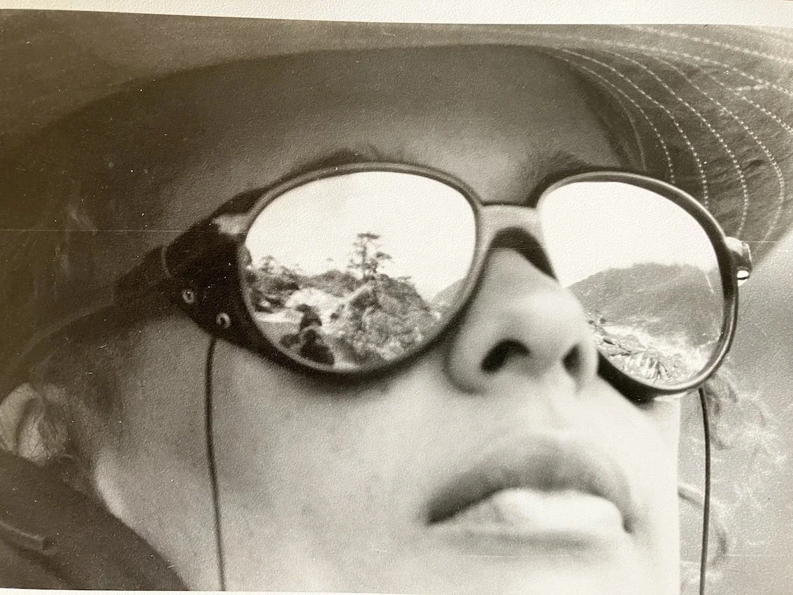 Reimagining Conservation: Belonging, Justice &amp; the Future of the Land Ethic, Aldo Leopold Foundation