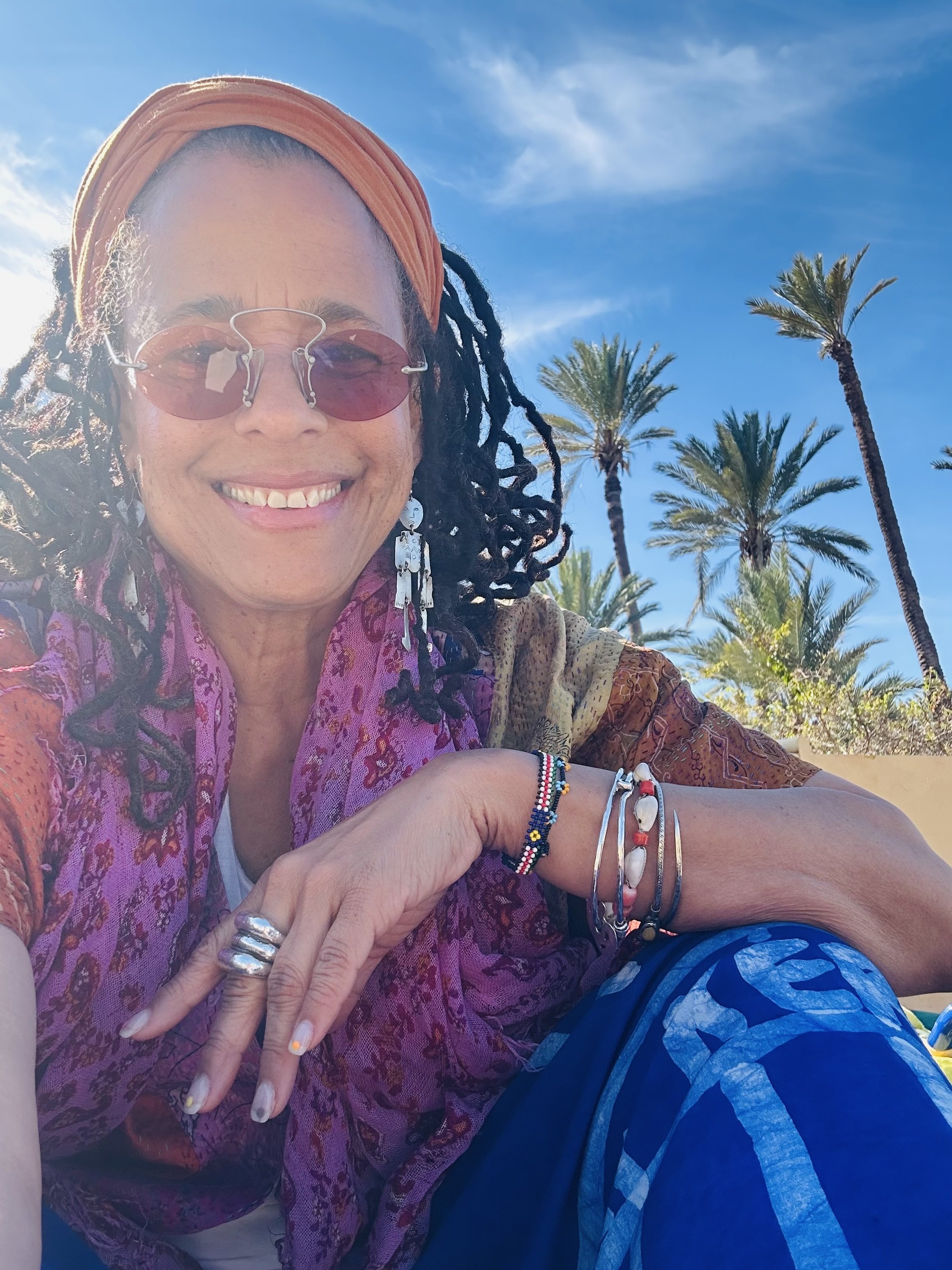 Vermont Law School MLK Celebration Keynote