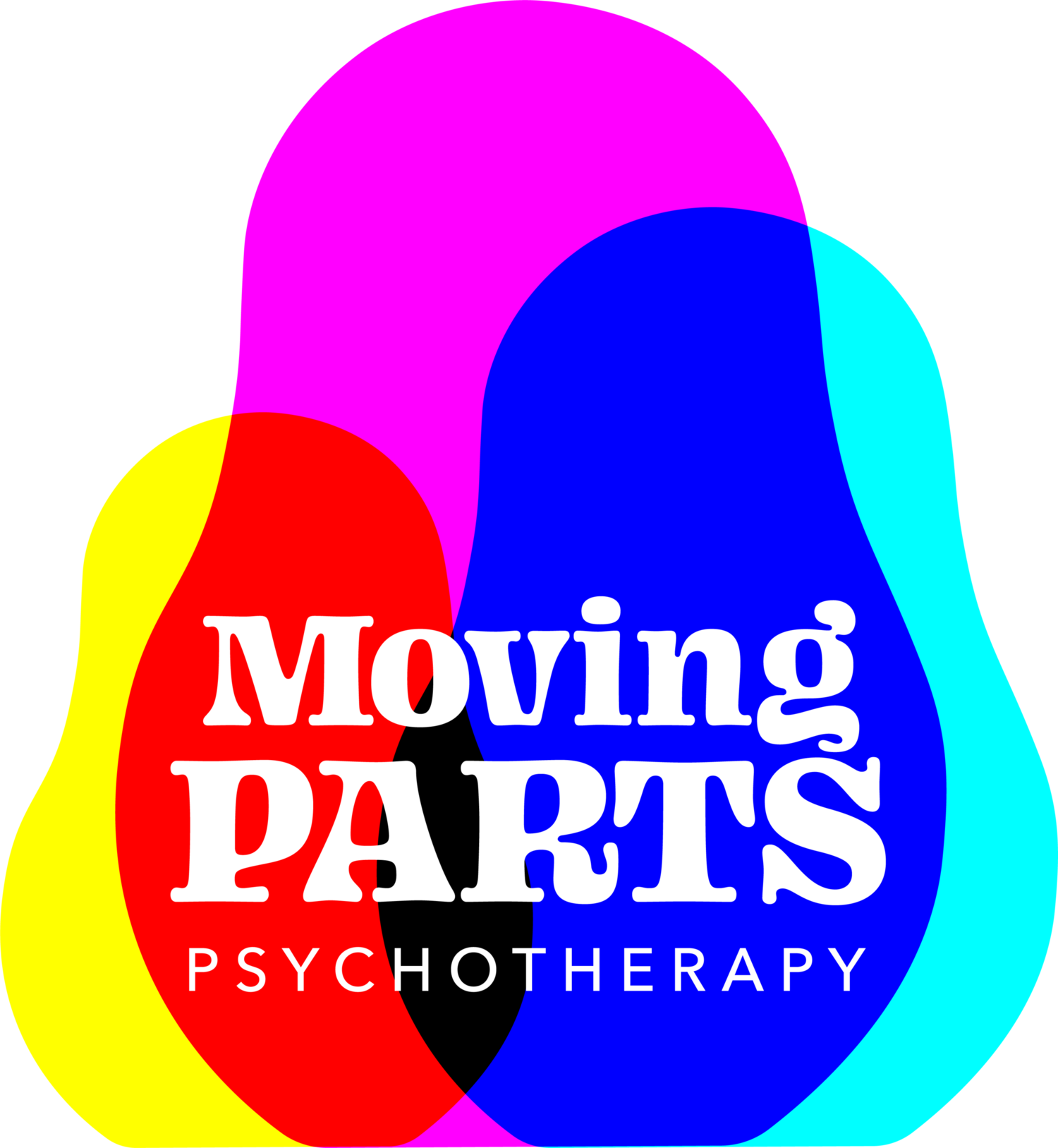 Moving Parts Psychotherapy PLLC