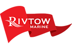 Rivtow Marine Portal