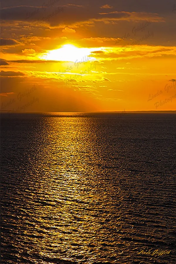 Sunset Lake Mac copy WM.jpg