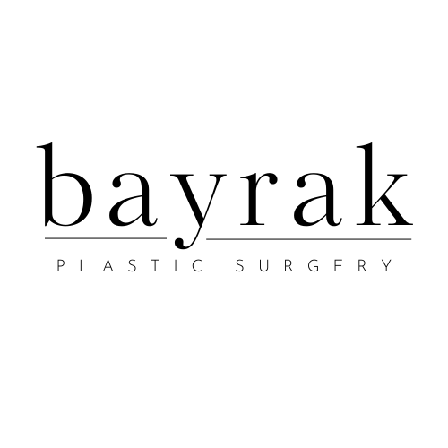 Bayrak Plastic Surgery