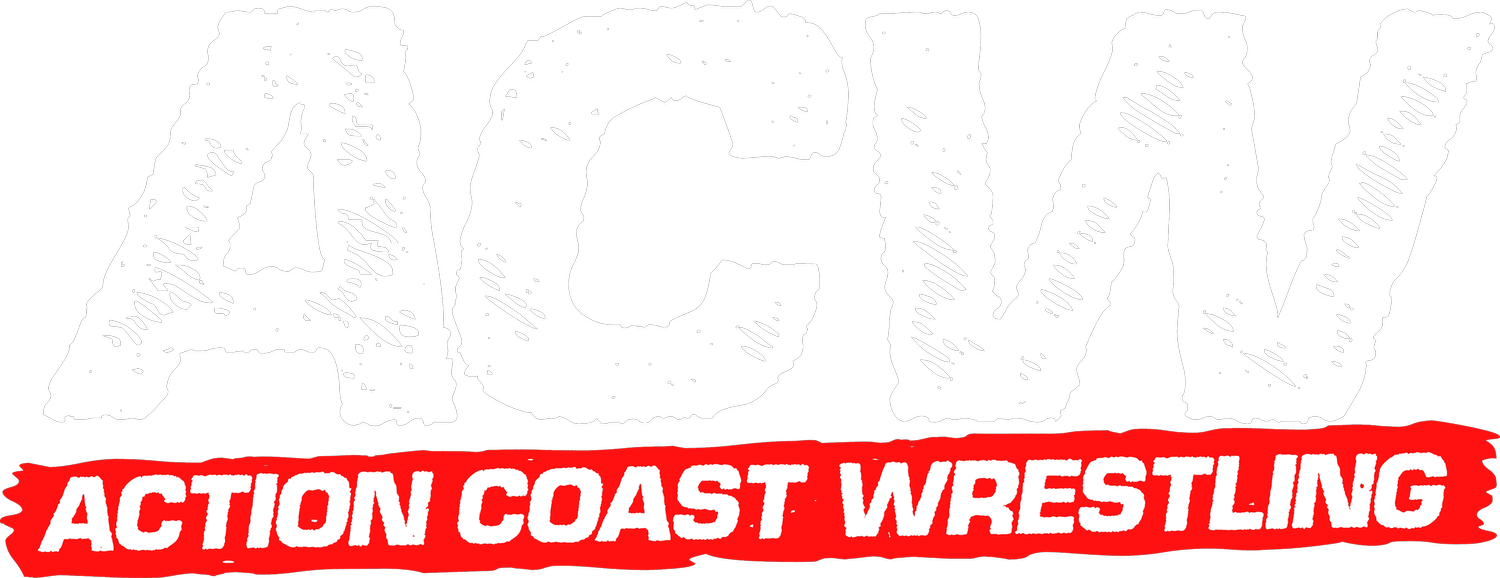 Action Coast Wrestling