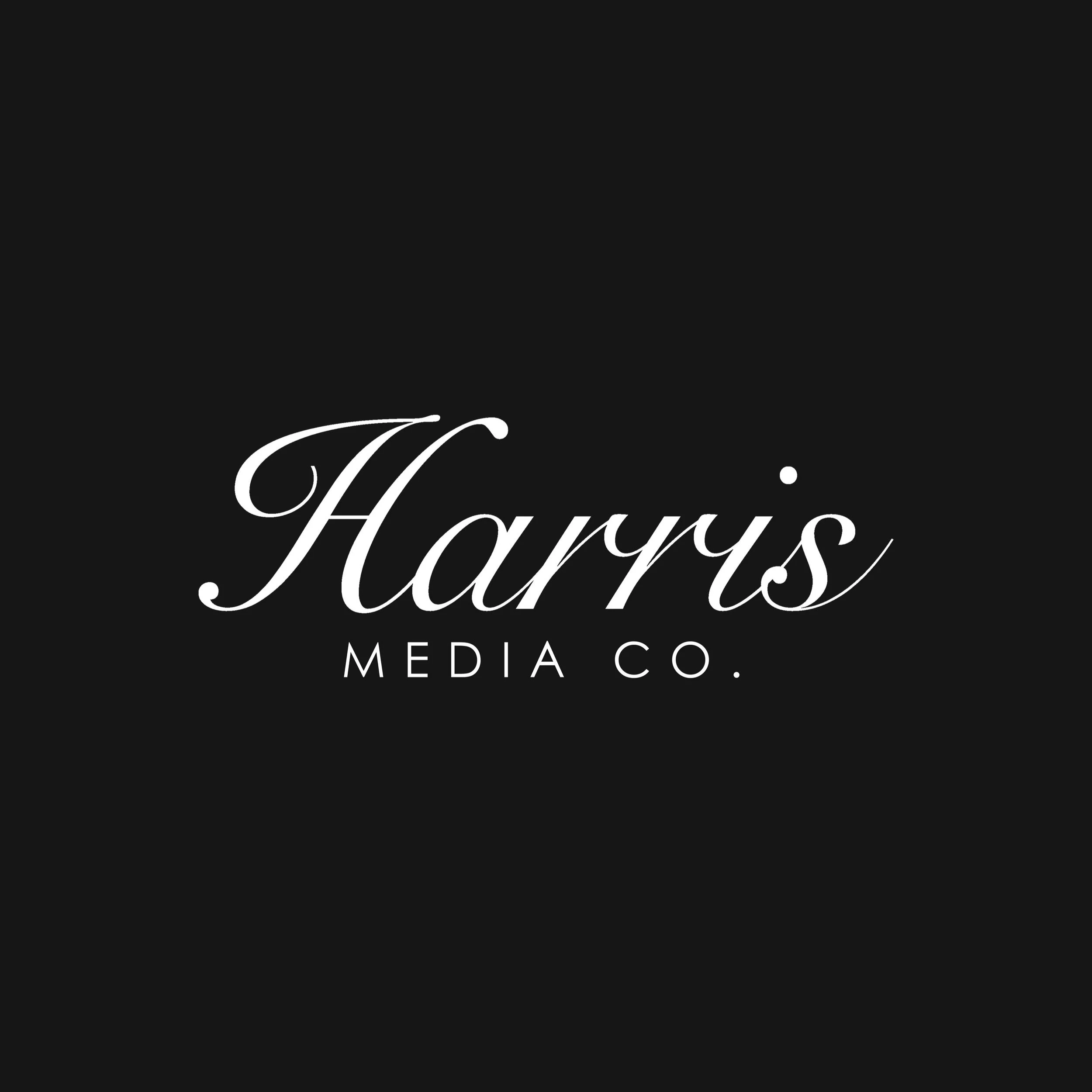 HMC+Logo+Vertical+2.jpg